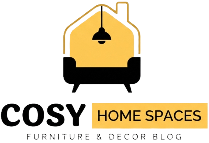 Cosy Home Spaces